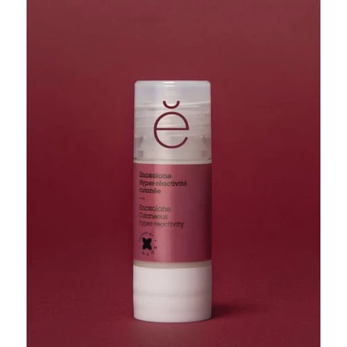 ETAT PUR Enoxolone - 15ml 1 ETAT PUR Enoxolone - 15ml