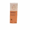 ETAT PUR Niamicide 5% - 15ml