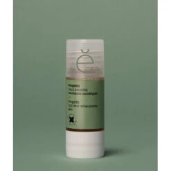 ETAT PUR Propolis - 15ml