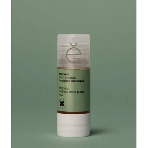 ETAT PUR Propolis - 15ml 1 ETAT PUR Propolis - 15ml