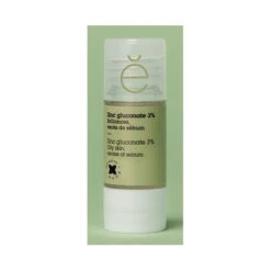 ETAT PUR Zinc Gluconate 3% - 15ml