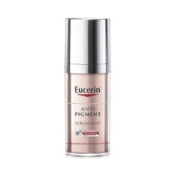 EUCERIN ANTI-PIGMENT Sérum Duo - 30ml