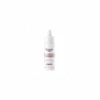 EUCERIN ANTI-PIGMENT Sérum Eclat - 30ml