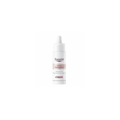 EUCERIN ANTI-PIGMENT Sérum Eclat - 30ml