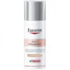 EUCERIN ANTI-PIGMENT Soin De Jour Teinté SPF30 Medium - 50ml
