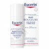 EUCERIN ANTI-ROUGEURS Soin De Jour Correcteur SPF25 Teinté - 50ml