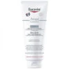 EUCERIN ATOPICONTROL Baume - 400ml