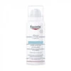 EUCERIN ATOPICONTROL Spray Anti-Démangeaisons - 50ml