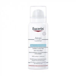 EUCERIN ATOPICONTROL Spray Anti-Démangeaisons - 50ml