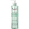 EUCERIN DERMOPURE Gel Nettoyant - 400ml