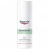 EUCERIN DERMOPURE Mat Fluide Matifiant - 50ml