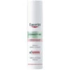 EUCERIN DERMOPURE Sérum Triple Action Peaux à Imperfections- 40ml