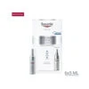 EUCERIN HYALURON-FILLER + 3X EFFECT Sérum Concentré - 6 X 5ml