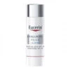 EUCERIN HYALURON-FILLER + 3X EFFECT Soin De Jour Peau Normale à Mixte SPF15 - 50ml