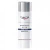 EUCERIN HYALURON-FILLER Extra Riche Soin De Nuit Peau Très Sèche - 50ml