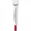 EUCERIN HYALURON-FILLER + VOLUME-LIFT Contour Des Yeux SPF15 - 15ml