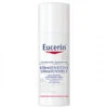 EUCERIN ULTRASENSIBLE Soin Apaisant Peau Normale à Mixte - 50ml
