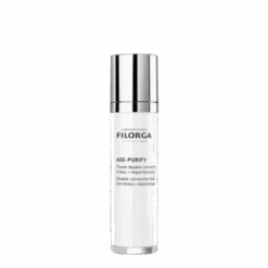 FILORGA AGE PURIFY Fluide Visage - 50ml
