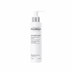 FILORGA AGE PURIFY CLEAN Gel Nettoyant Lissant Purifiant - 150ml