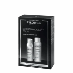 FILORGA SOLUTION MICELLAIRE - Lot De 2x400ml