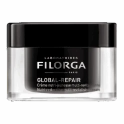 FILORGA GLOBAL REPAIR ADVANCED Crème Jeunesse - 30ml