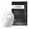 FILORGA LIFT MASK - 1 Masque Bio-Cellulose Super Liftant