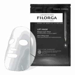 FILORGA LIFT MASK - 1 Masque Bio-Cellulose Super Liftant