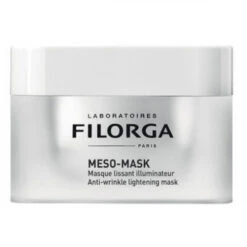 FILORGA MESO MASK Masque Lissant Illuminateur 50ml