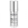 FILORGA NCEF INTENSIVE Sérum Correcteur Suprême 30ml