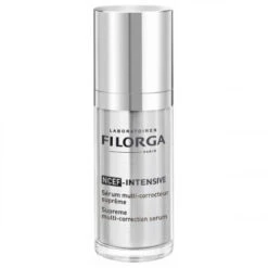 FILORGA NCEF INTENSIVE Sérum Correcteur Suprême 30ml