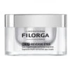 FILORGA NCEF REVERSE EYES Soin Regard Correction Suprême 15ml