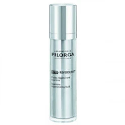 FILORGA NCTF REVERSE MAT Fluide Correcteur Suprême 50ml