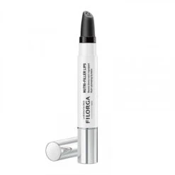 FILORGA NUTRI FILLER LIPS Baume Lèvres Repulpant 4g