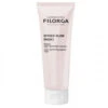 FILORGA OXYGEN GLOW MASK Masque Perfecteur 75ml