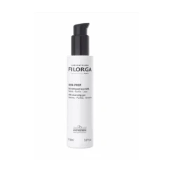 FILORGA SKIN-PREP Gel Nettoyant - 150ml