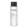 FILORGA SKIN-PREP Solution Micellaire - 400ml