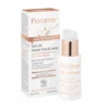FLORAME SOIN CONTOUR YEUX ET LÈVRES Lift - 15ml