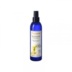 FLORAME EAU FLORALE Hamamélis BIO - 200ml