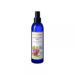 FLORAME EAU FLORALE Rose BIO - 200ml