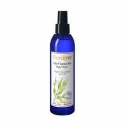 FLORAME EAU FLORALE Tea Tree BIO - 200ml