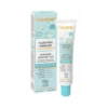 FLORAME FLUIDE VISAGE Frais Hydratant - 40ml