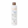 FLORAME LOTION Tonique Visage - 200ml