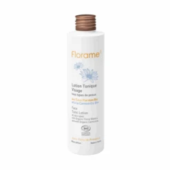 FLORAME LOTION Tonique Visage - 200ml