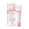 FLORAME TOLERANCE Soin Contour Des Yeux Apaisant - 15ml