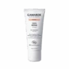 GAMARDE EPIDERM + Soin Réparateur BIO - 40ml
