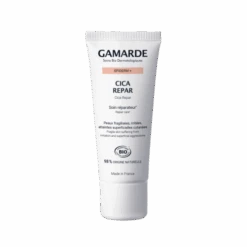 GAMARDE EPIDERM + Soin Réparateur BIO - 40ml