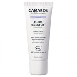 GAMARDE ATOPIC Fluide Réconfort BIO - 40ml
