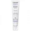 GAMARDE ATOPIC Nettoyant Réconfort BIO - 100ml