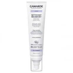 GAMARDE ATOPIC Nettoyant Réconfort BIO - 100ml