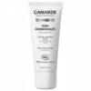 GAMARDE PRÈS-AGE Soin Dermonagre BIO - 40ml